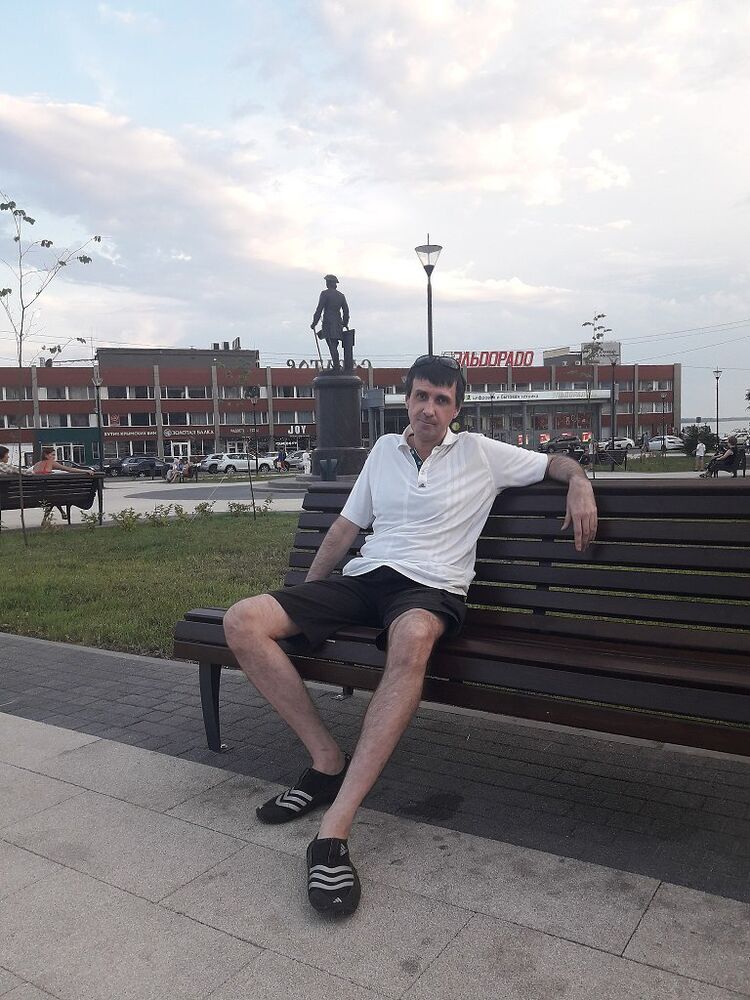 ���� 55011974 ������� ����, 53 ����, ���� ���������� � ��������