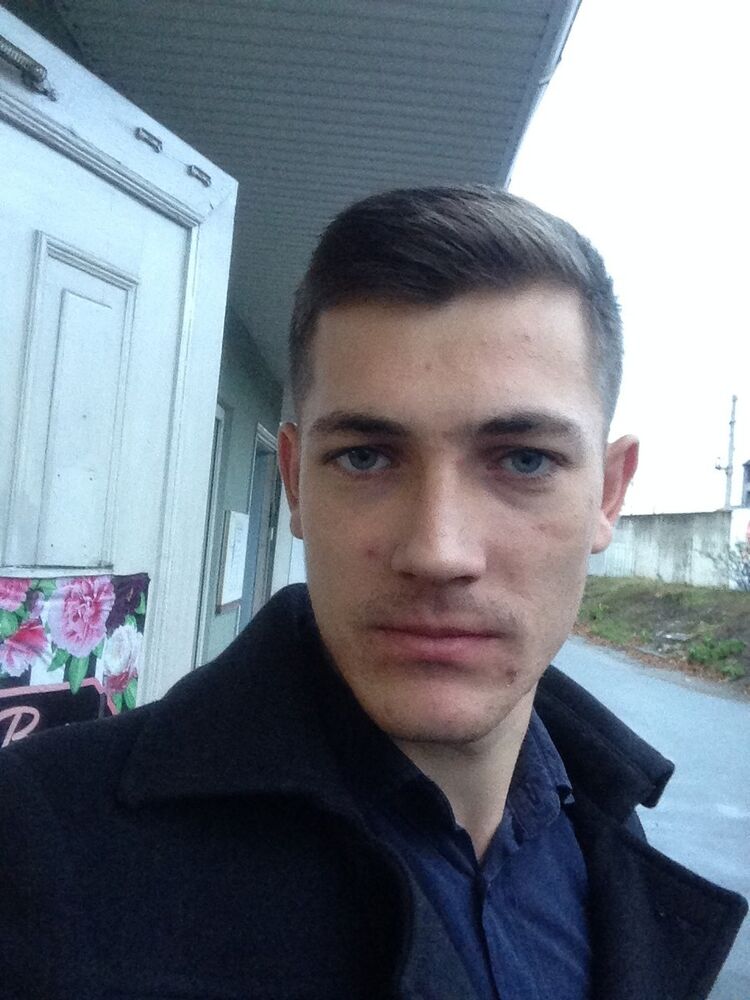 ���� 10727584 ������� ����, 30 ���, ���� ���������� � �����