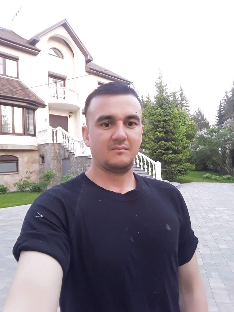 ���� 42650044 ������� ���������, 37 ���, ���� ���������� � ������