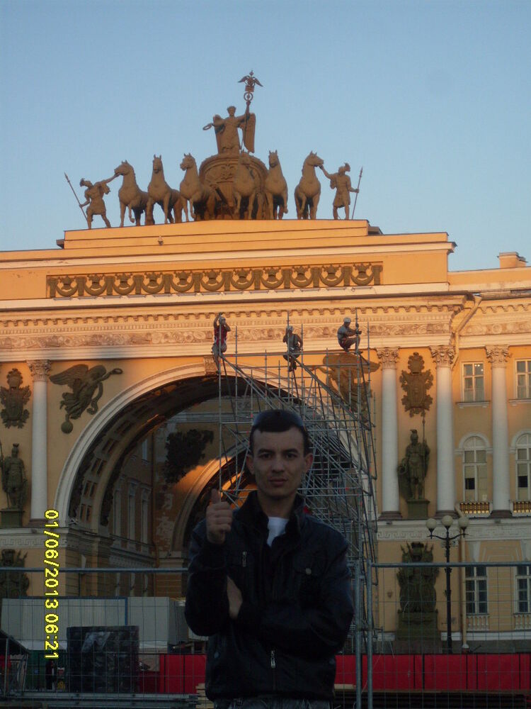  ,   , 40 ,   ,   , c 