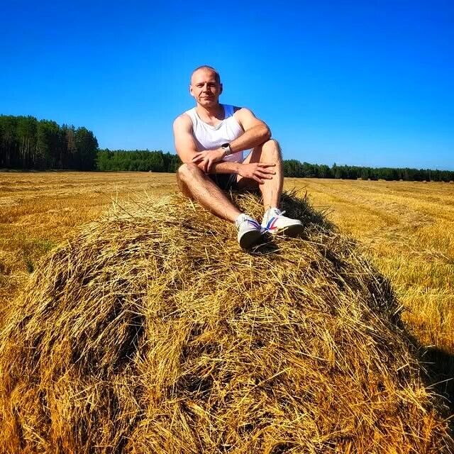 ���� 55347304 ������� ����, 41 ���, ���� ���������� � ��������