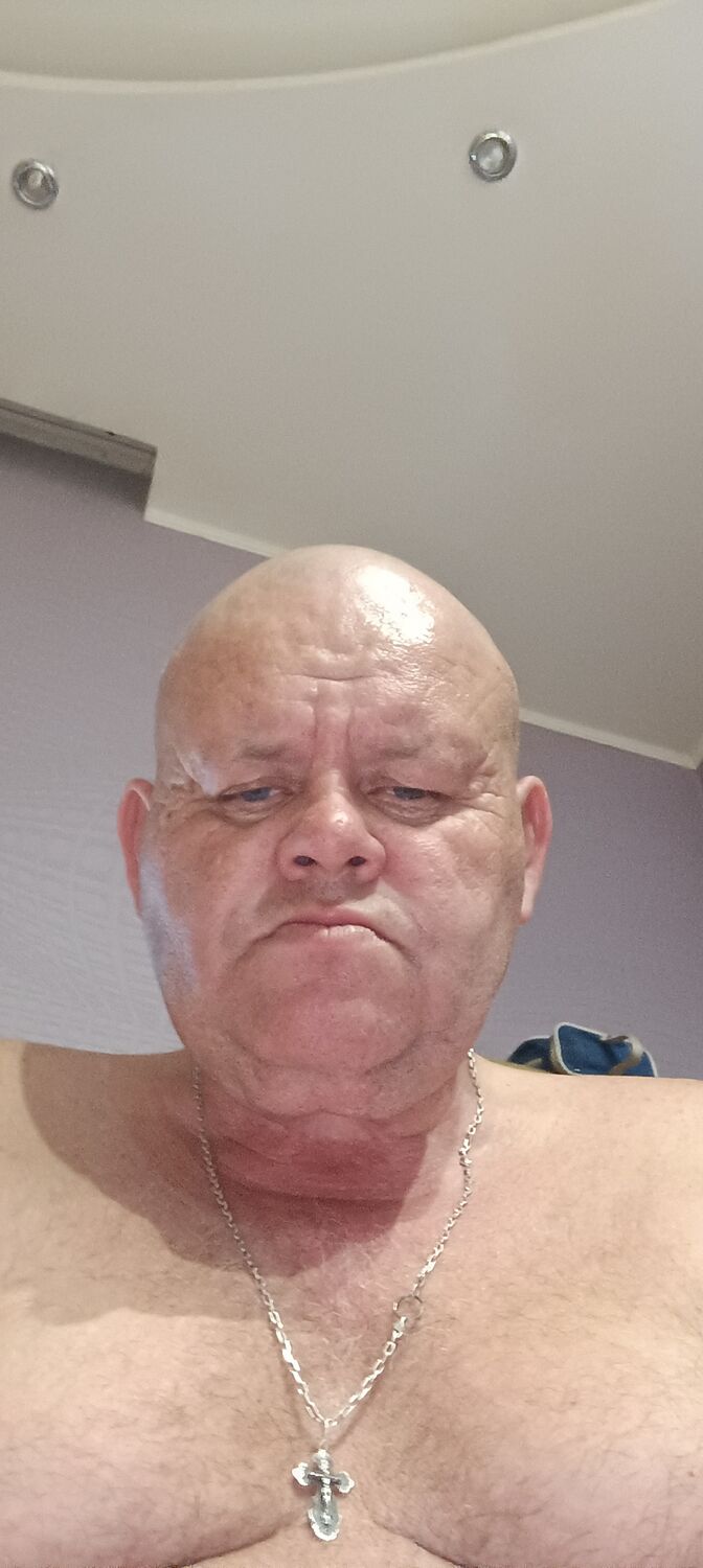 ���������� ���������, ���� ������� ����, 55 ���, ������������ ��� ������, ����� � ���������