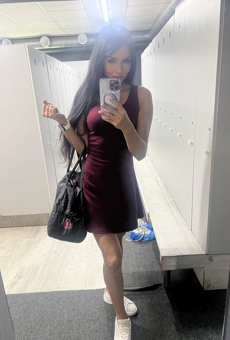  54769804  Svetlana, 37 ,    