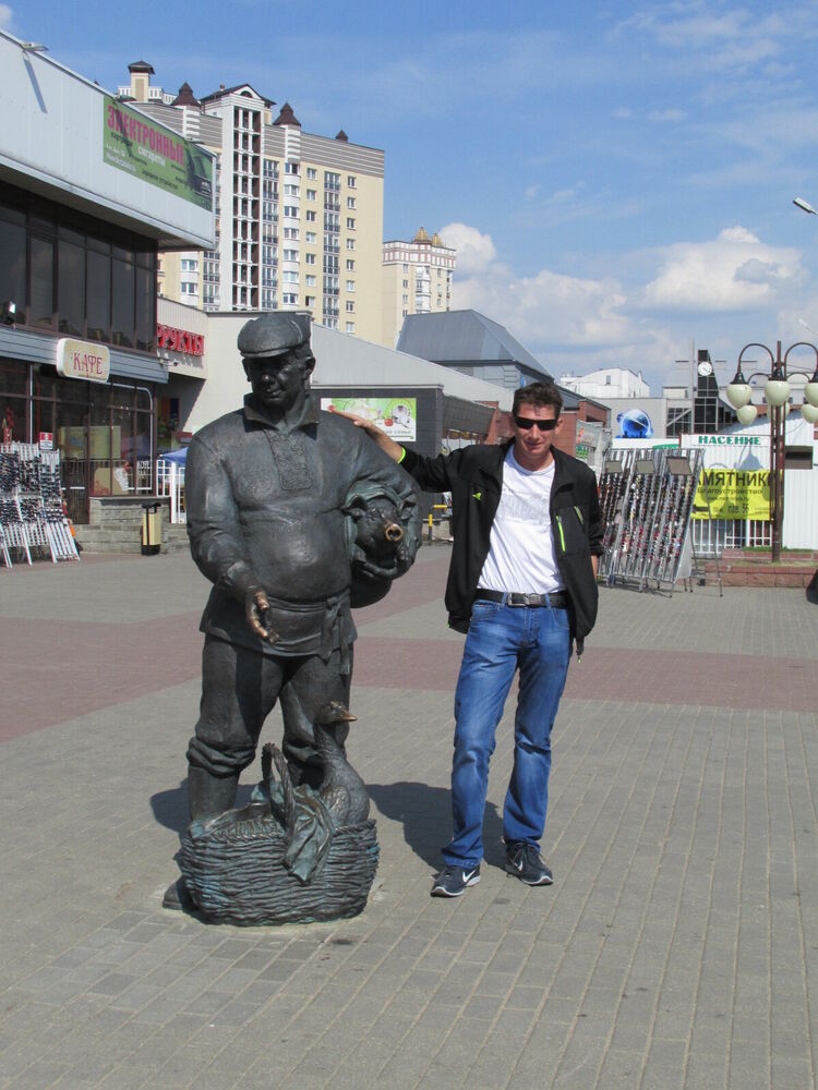 ���� 56114254 ������� ����, 52 ����, ���� ���������� � �������