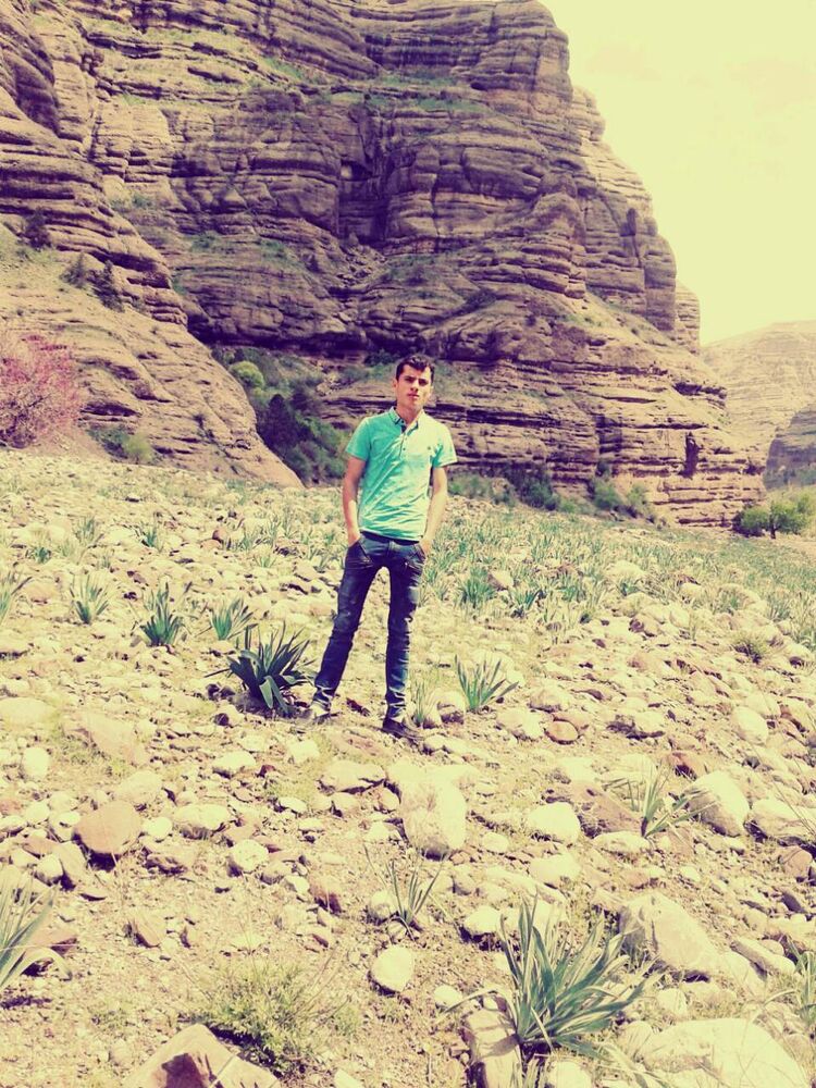 ���������� ���������, ���� ������� ����, 28 ���, ������������ ��� ������, ����� � ���������, c�������� ���������, ���������