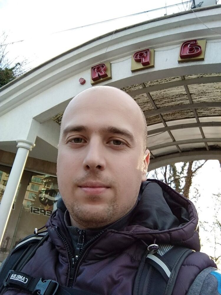 ���� 11366694 ������� �������, 38 ���, ���� ���������� � ����