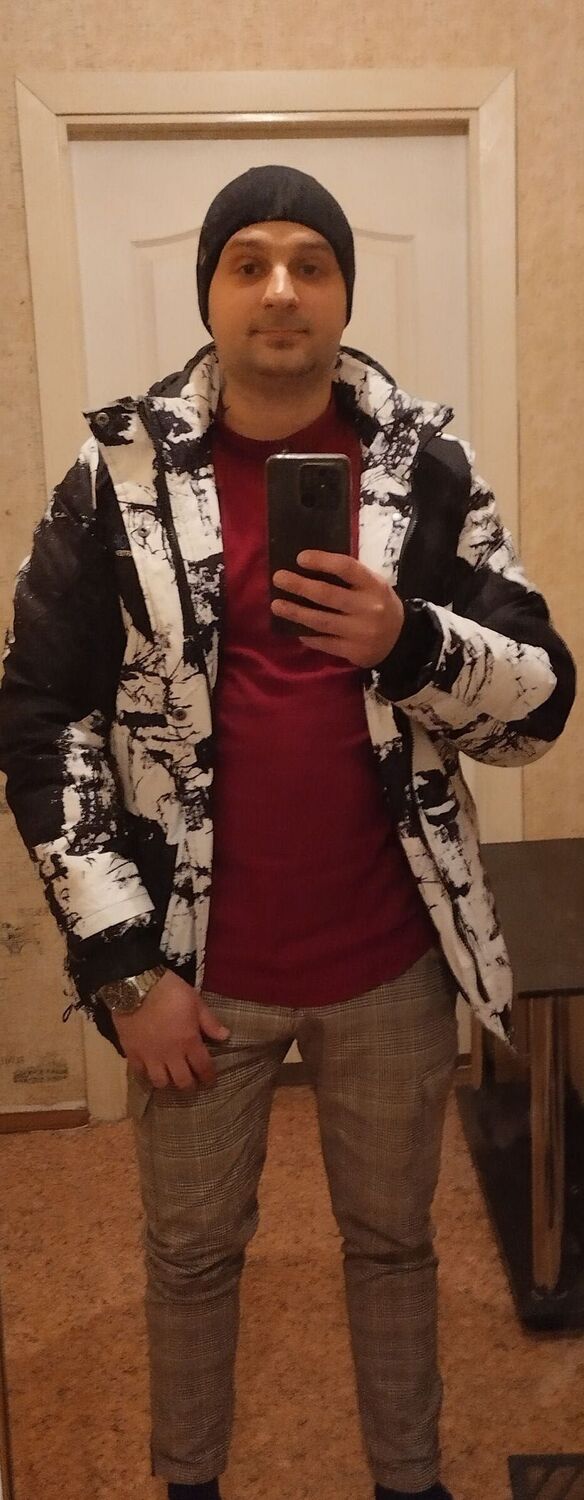 ���������� �������, ���� ������� �����, 32 ����, ������������ ��� ������, ����� � ���������, c�������� ���������, ���������