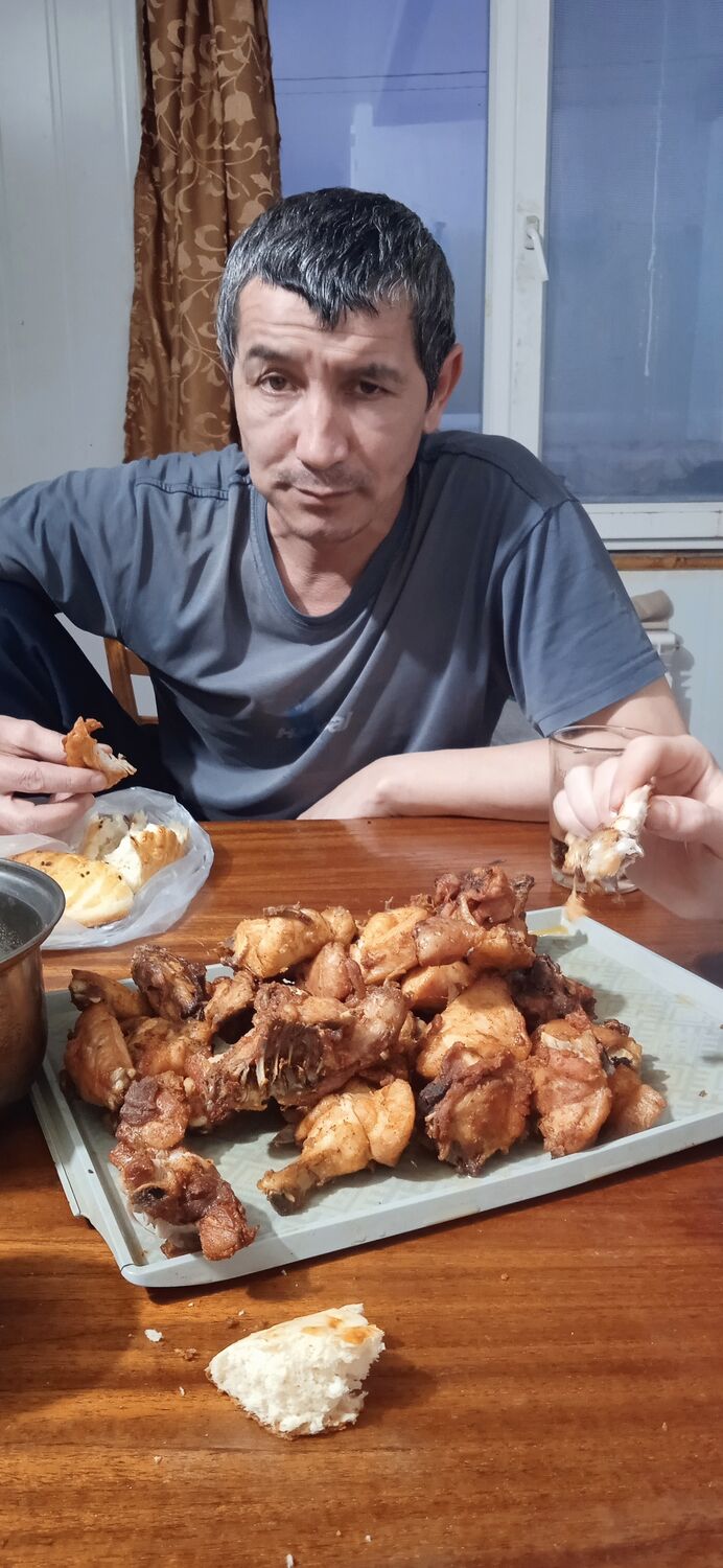  ,   , 46 ,   ,   