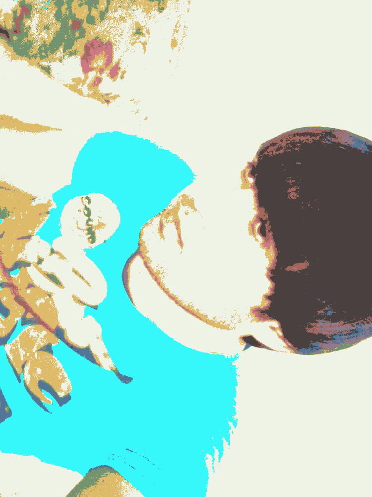  ,   89608265955, 34 ,  
