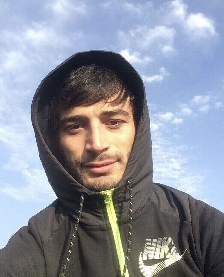 ���� 24557484 ������� �����, 32 ����, ���� ���������� � �������