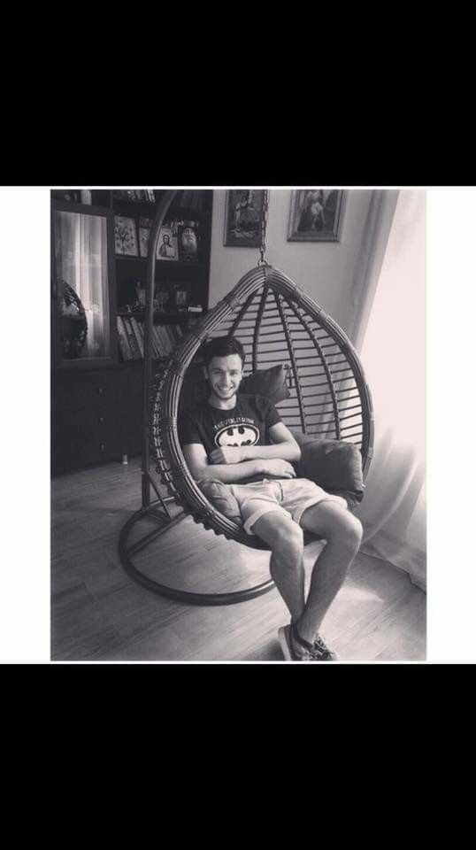 ���� 18394404 ������� Zura, 30 ���, ���� ���������� � ������