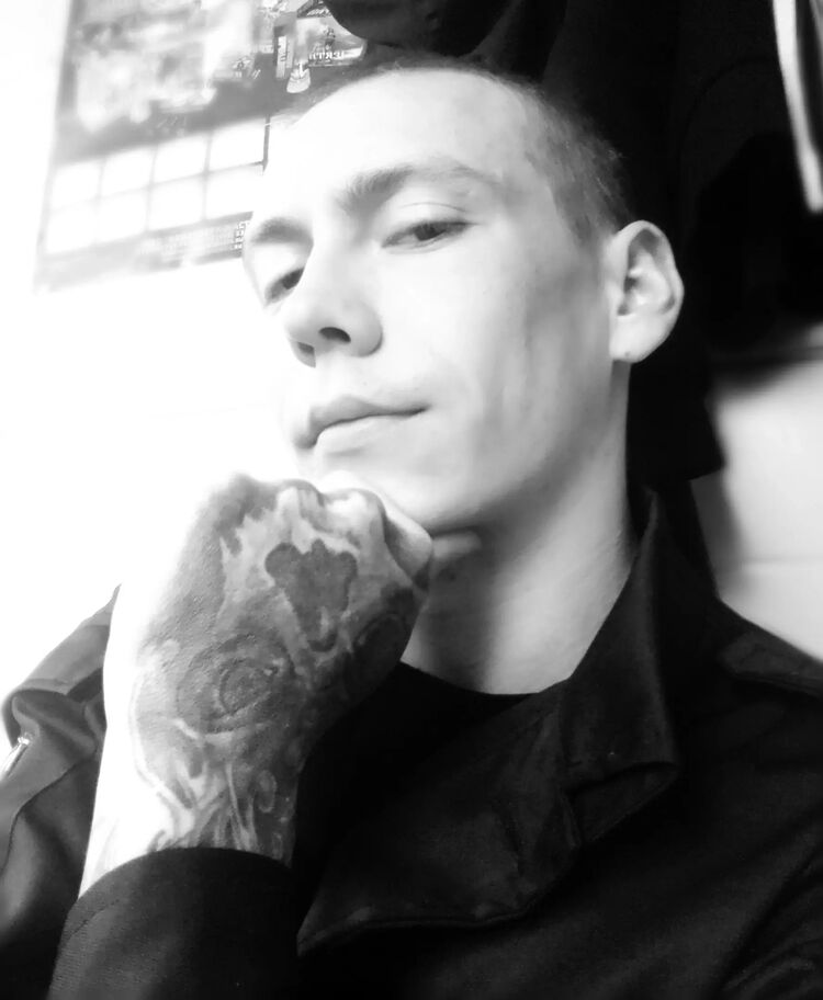 ���� 26730494 ������� ��������, 31 ���, ���� ���������� � ������