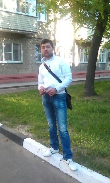  ,   Tillo, 36 ,   ,   , c 