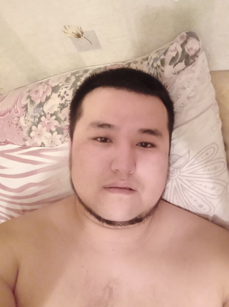 ���������� ����, ���� ������� �������, 32 ����, ������������ ��� ������, ����� � ���������, c�������� ���������, ���������