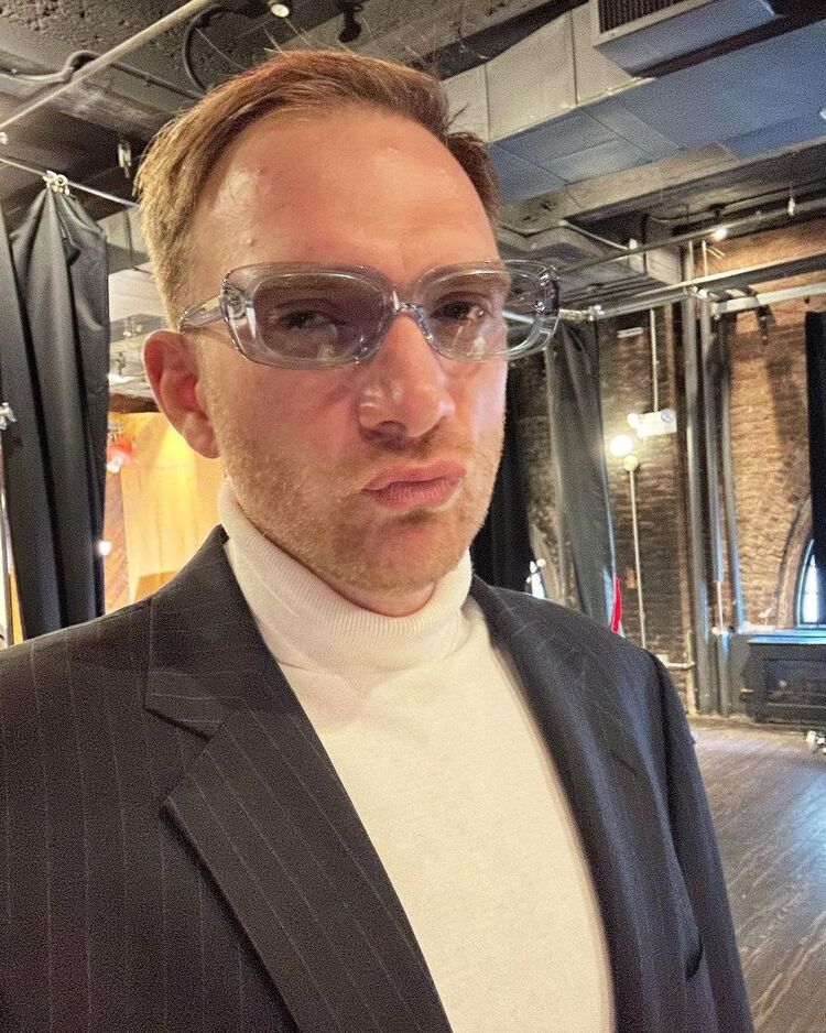 ���������� ��������, ���� ������� ������, 27 ���, ������������ ��� ������, ����� � ���������