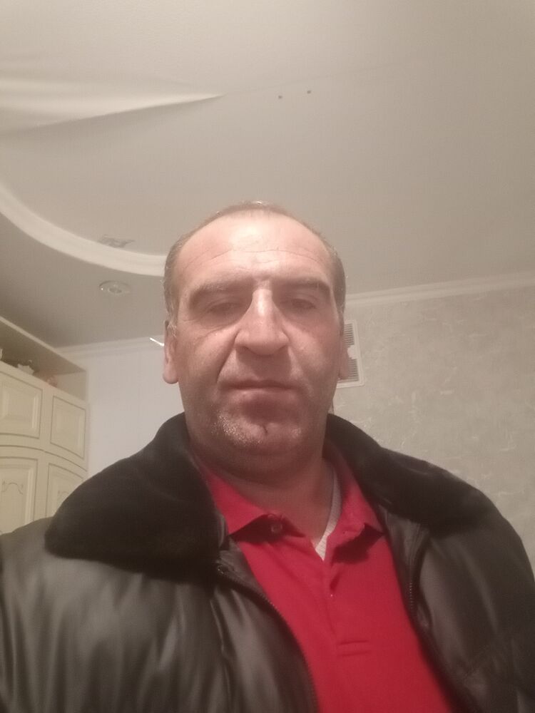  --,   , 45 ,   ,   