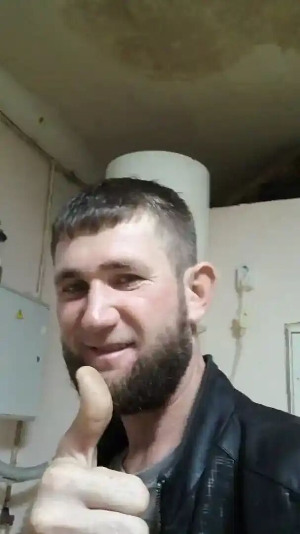 ���� 30491754 ������� Jenya, 37 ���, ���� ���������� � ������������