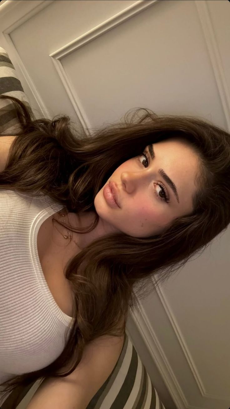 ���������� ������, ���� ������� ������, 24 ����, ������������ ��� ����� � ���������, ���������