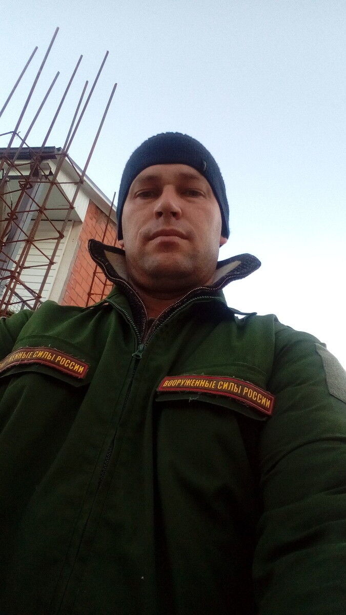 ���� 11691734 ������� ����������, 43 ����, ���� ���������� � ����������