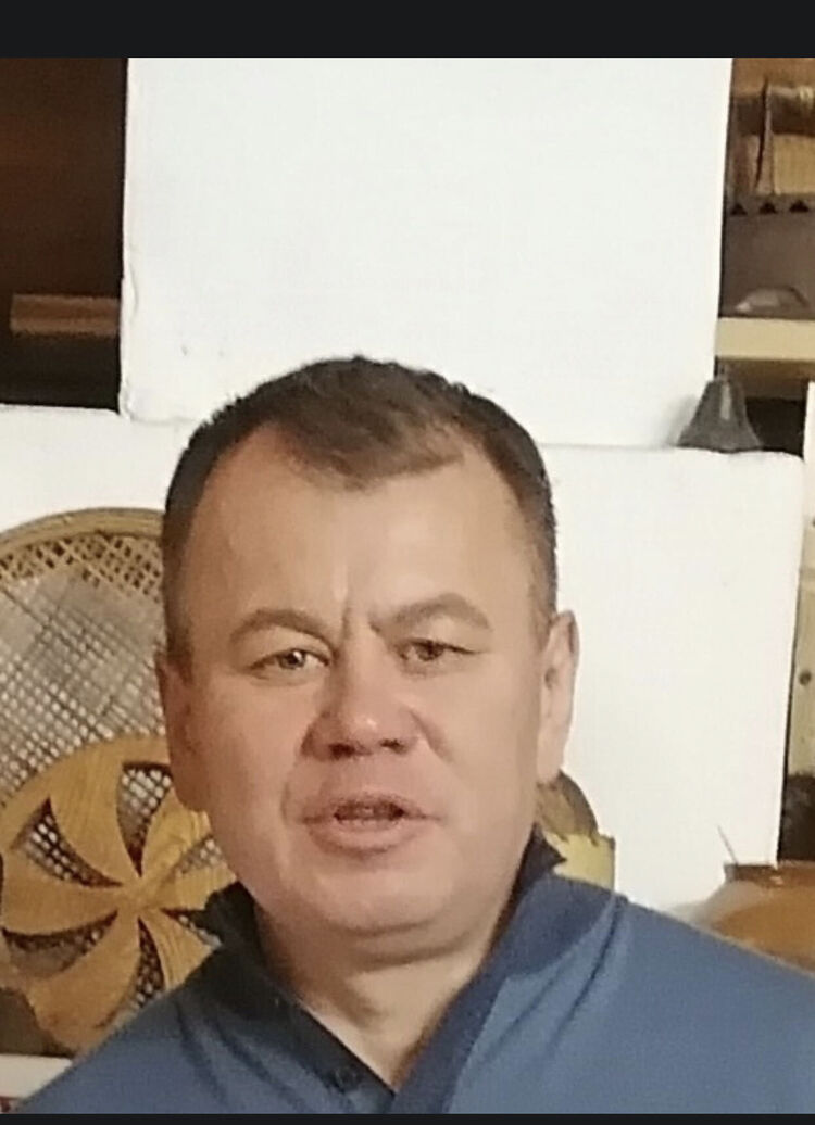  52750844  , 50 ,    