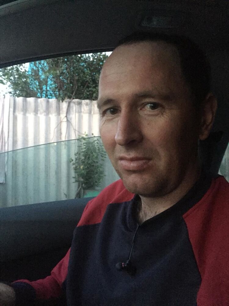 ���� 55510364 ������� ����, 44 ����, ���� ���������� � ������