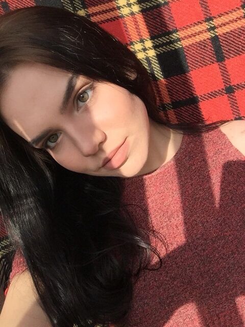 ���� 50347974 ������� ����������, 30 ���, ���� ���������� � ��������