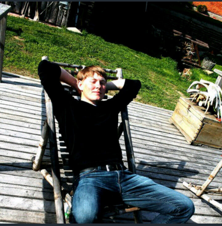 ���� 10450214 ������� Ptr, 37 ���, ���� ���������� � �������������