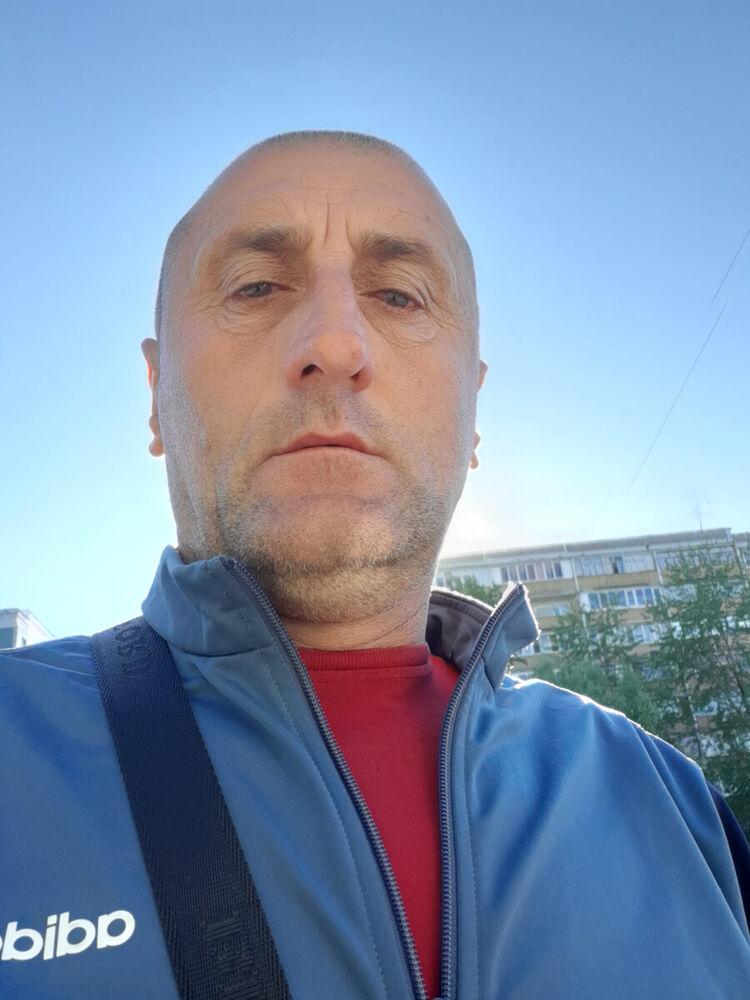 ���������� ������, ���� ������� Stojan, 56 ���, ������������ ��� ������, ����� � ���������, c�������� ���������