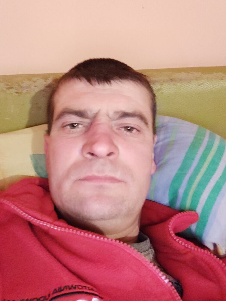 ���� 55627024 ������� ����, 41 ���, ���� ���������� � Czestochowa