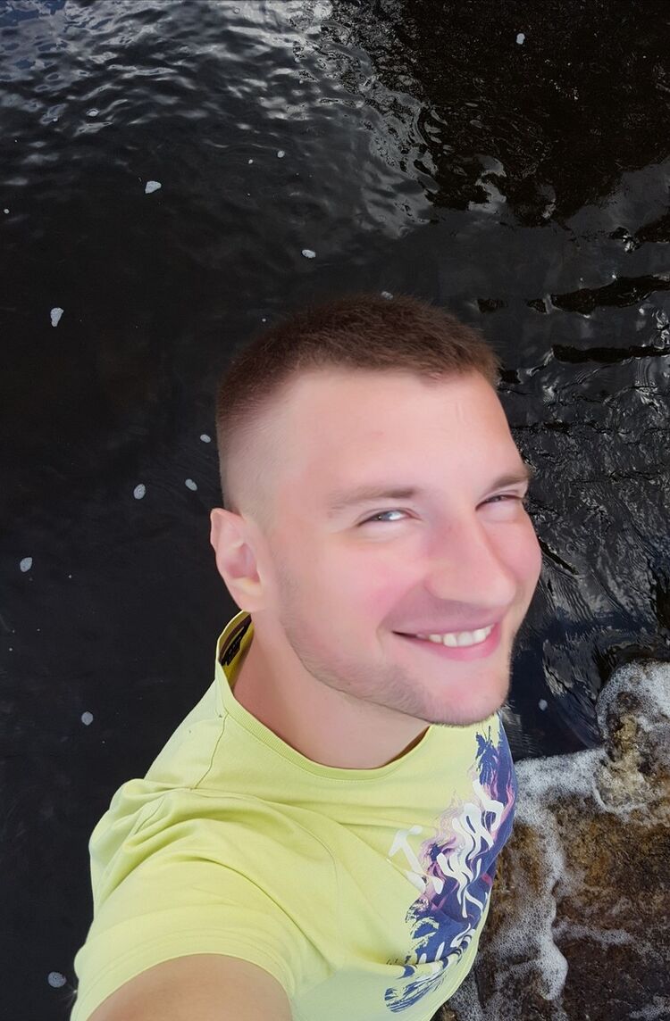 ���� 16450444 ������� ������, 35 ���, ���� ���������� � ����������