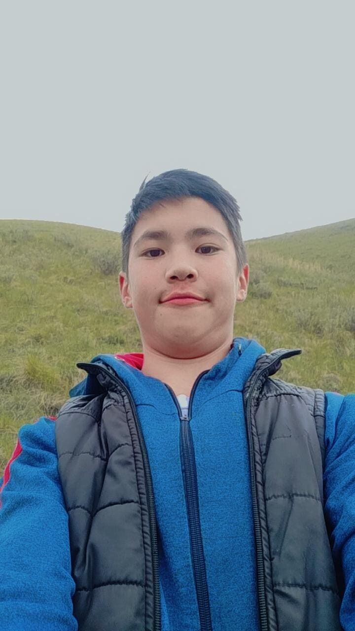  34625904  , 21 ,    