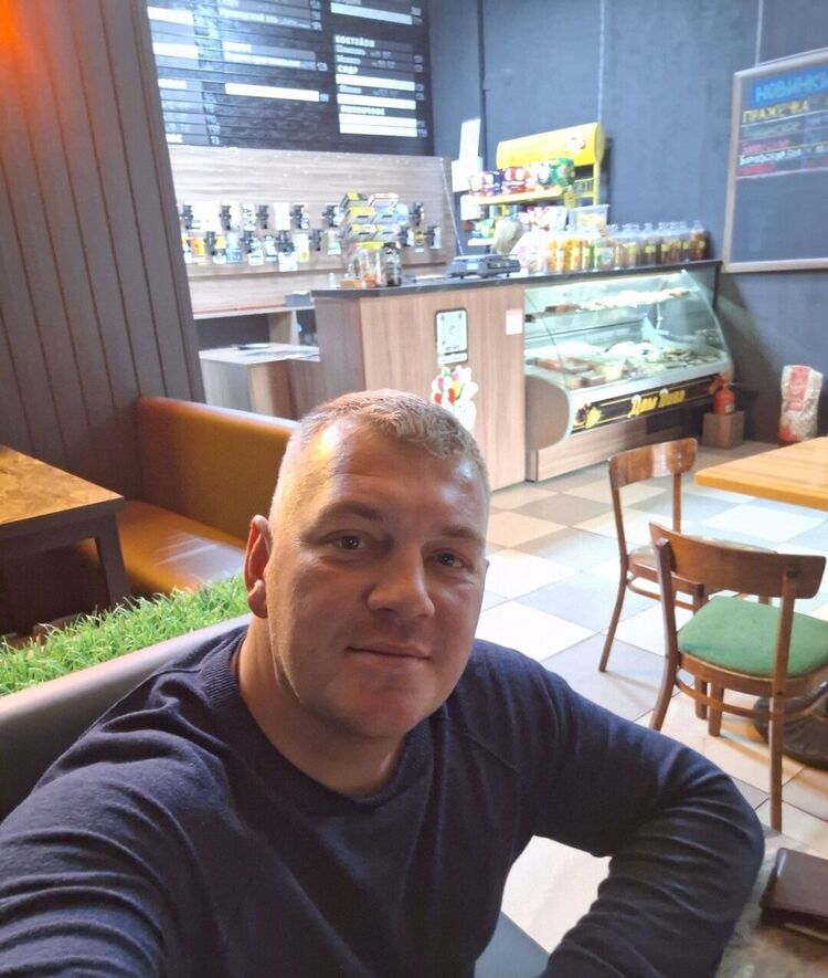 ���� 56219594 ������� ������, 37 ���, ���� ���������� � ��������