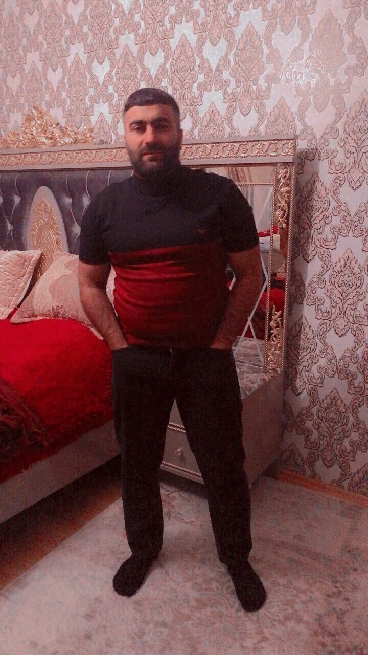 ���������� ������, ���� ������� ������, 31 ���, ������������ ��� ������, ����� � ���������