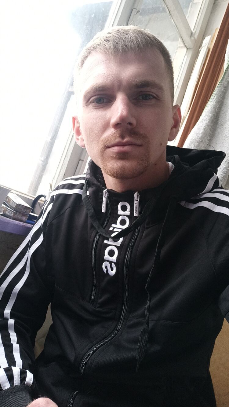 ���� 25884114 ������� Bogdan, 31 ���, ���� ���������� � �������