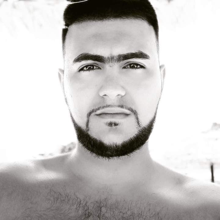 ���������� �������, ���� ������� ����, 29 ���, ������������ ��� ������, ����� � ���������, c�������� ���������, ���������