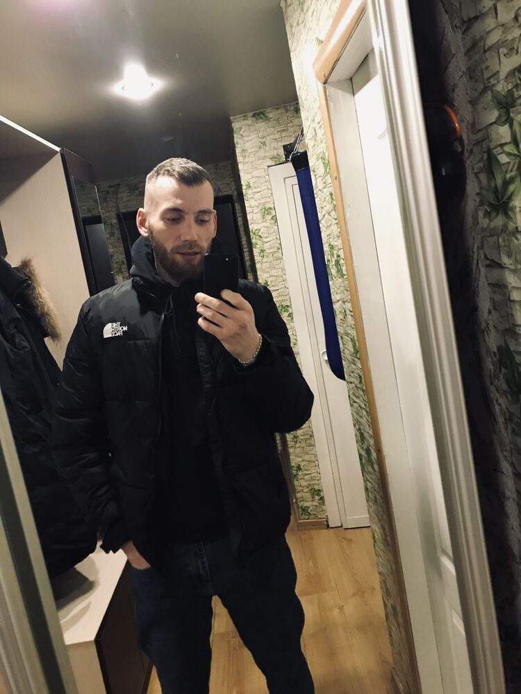 ���������� �����, ���� ������� �������, 30 ���, ������������ ��� ������, ����� � ���������