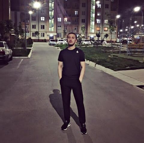 ���� 31365874 ������� ��������, 33 ����, ���� ���������� � ��������