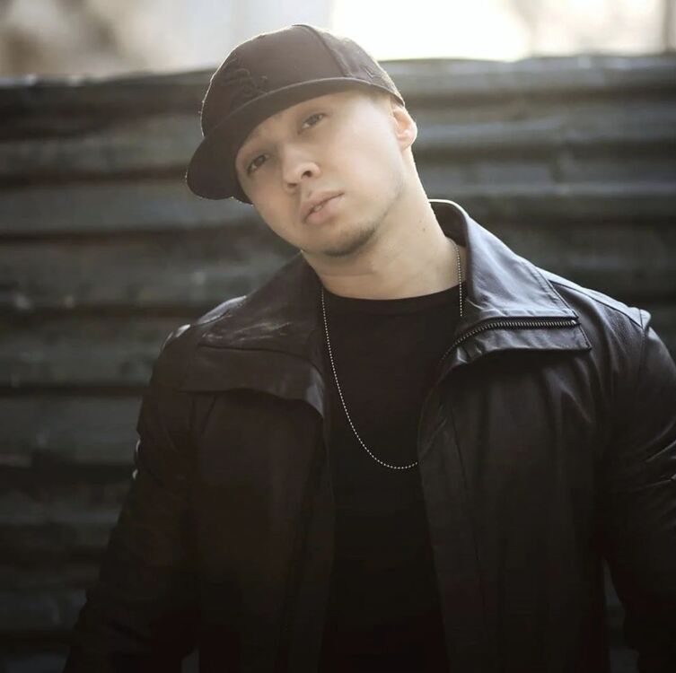 ���������� ������, ���� ����� �������, 23 ����, ������������ ��� ������, ����� � ���������, c�������� ���������, ���������