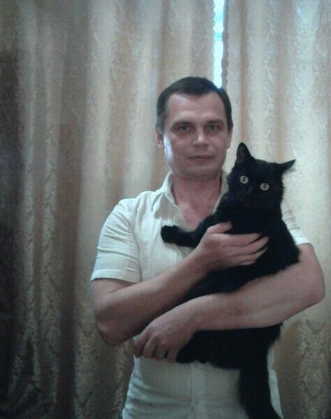  ,   , 51 ,   
