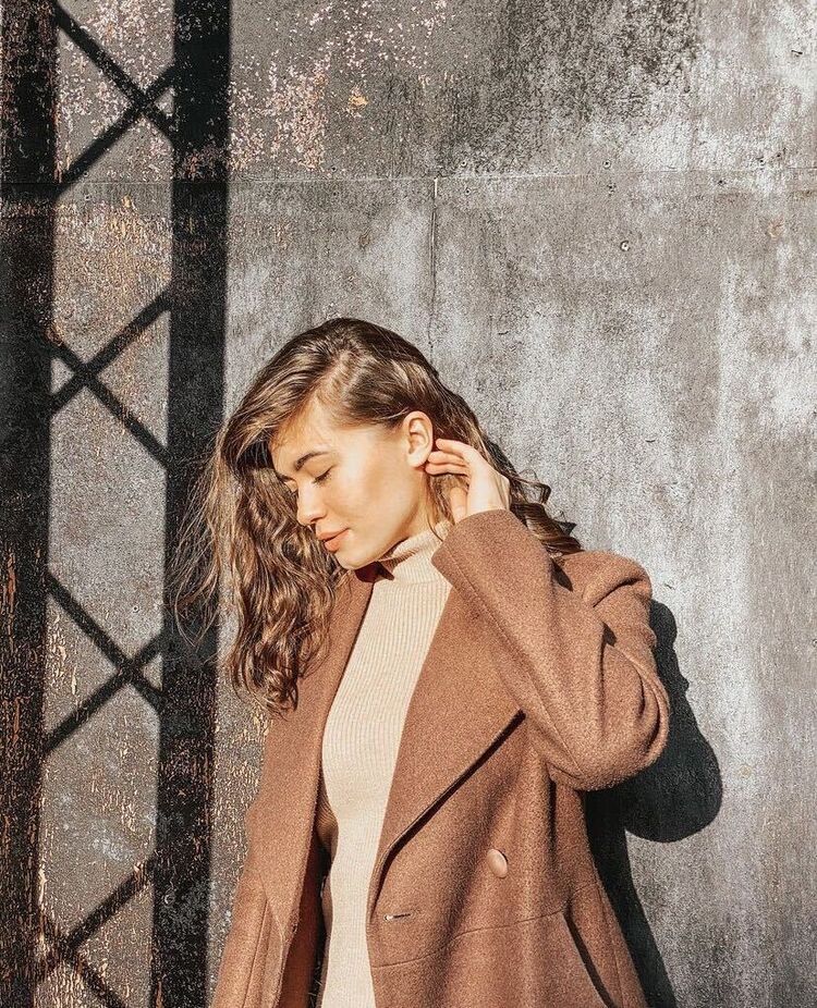 ���������� ������, ���� ������� �������, 28 ���, ������������ ��� ������, ����� � ���������