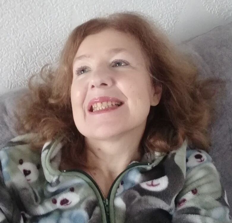 ���� 48019384 ������� �������, 61 ���, ���� ���������� � ������