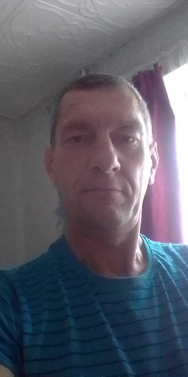  ,   , 52 ,     , c 
