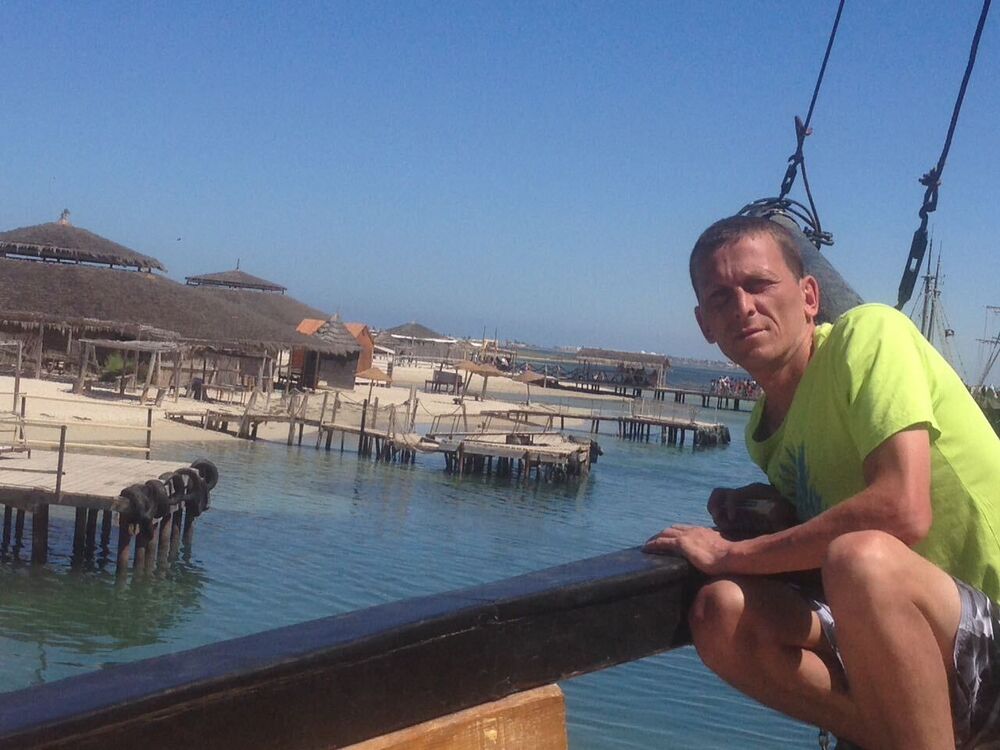 ���������� ������������, ���� ������� ������, 48 ���, ������������ ��� ����� � ���������, c�������� ���������