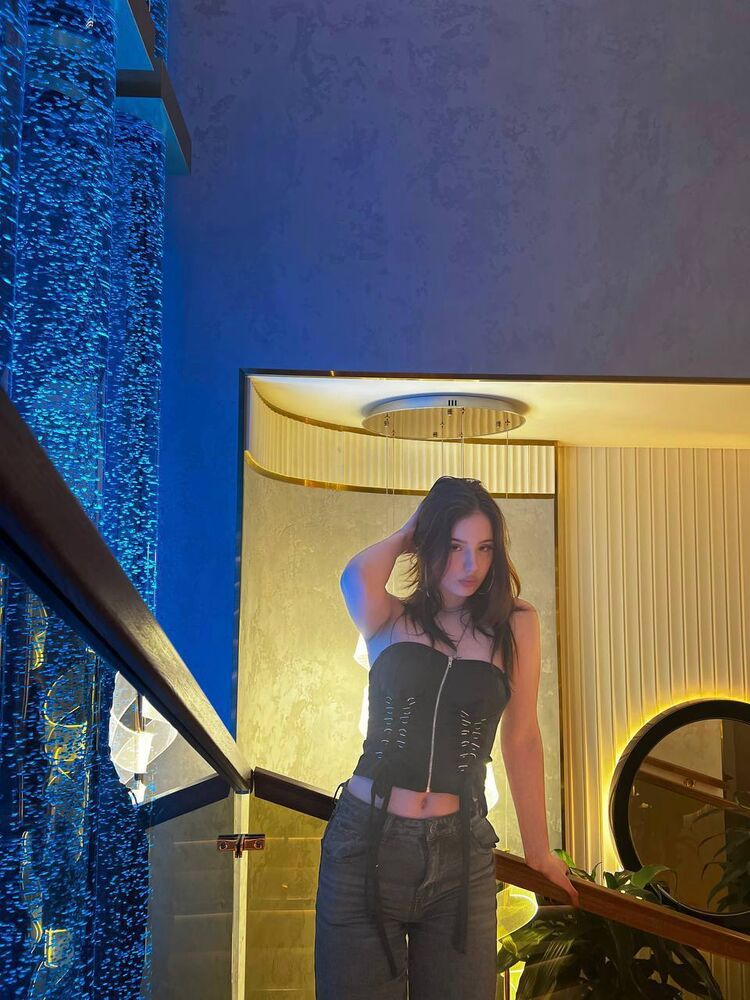 ���������� ���������, ���� ������� ��������, 20 ���, ������������ ��� ������, ����� � ���������