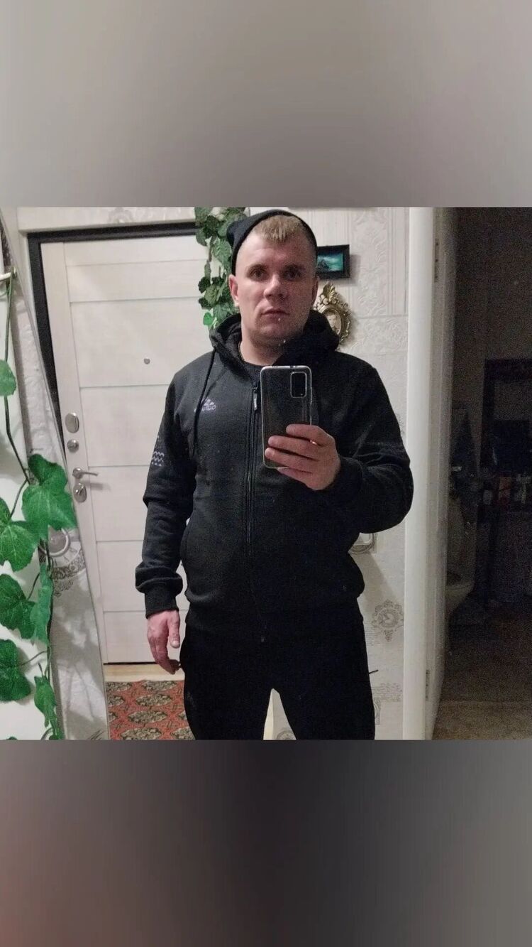 ���� 29659464 ������� ���������, 36 ���, ���� ���������� � ������