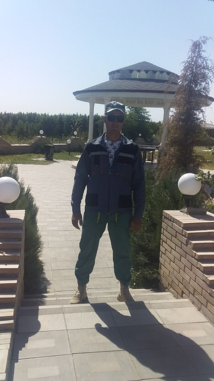 ���� 23947694 ������� ��������, 30 ���, ���� ���������� � ������