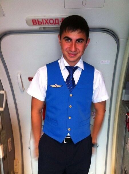 ���� 5512474 ������� ������, 35 ���, ���� ���������� � ���������