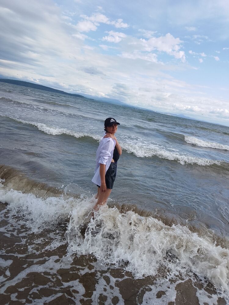 ���� 55309984 ������� ����, 36 ���, ���� ���������� � ������