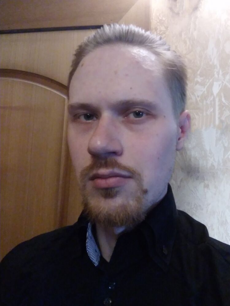 ���� 19515234 ������� ���������, 37 ���, ���� ���������� � ������