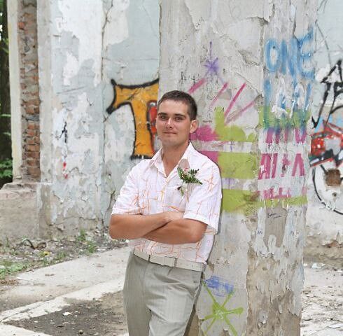  ,   Aleks, 40 ,   ,   , c 